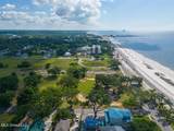 0 Beach Boulevard - Photo 15