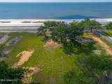 0 Beach Boulevard - Photo 2