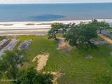 0 Beach Boulevard - Photo 3