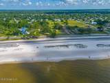 0 Beach Boulevard - Photo 4