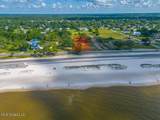 0 Beach Boulevard - Photo 5