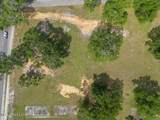0 Beach Boulevard - Photo 6