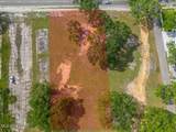 0 Beach Boulevard - Photo 9