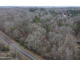 Woolsey Road - Photo 10