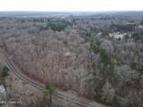  Woolsey Road - Photo 11