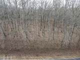  Woolsey Road - Photo 4