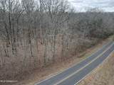  Woolsey Road - Photo 5