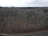  Woolsey Road - Photo 6