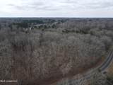  Woolsey Road - Photo 7