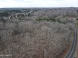  Woolsey Road - Photo 8