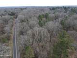  Woolsey Road - Photo 9