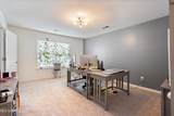 31 Twin Lakes Drive - Photo 16