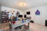 31 Twin Lakes Drive - Photo 18