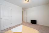 31 Twin Lakes Drive - Photo 23