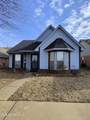 5434 Pollard Drive - Photo 1