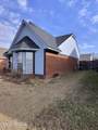 5434 Pollard Drive - Photo 2