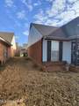 5434 Pollard Drive - Photo 3