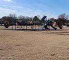 5434 Pollard Drive - Photo 4