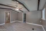 10735 Luawai Way - Photo 11
