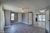 10735 Luawai Way - Photo 19