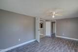 10735 Luawai Way - Photo 20