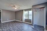 10735 Luawai Way - Photo 21