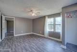 10735 Luawai Way - Photo 22