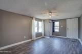 10735 Luawai Way - Photo 23