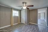 10735 Luawai Way - Photo 24