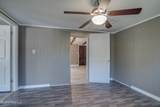 10735 Luawai Way - Photo 26