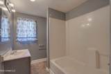 10735 Luawai Way - Photo 40