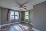 10735 Luawai Way - Photo 41