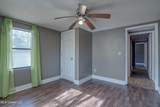 10735 Luawai Way - Photo 42