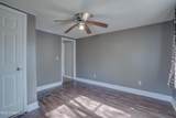 10735 Luawai Way - Photo 43