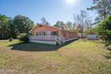10735 Luawai Way - Photo 45
