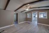 10735 Luawai Way - Photo 8