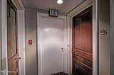 1200 Meadowbrook Road - Photo 11
