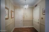 1200 Meadowbrook Road - Photo 13