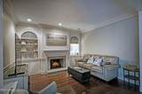 1200 Meadowbrook Road - Photo 14