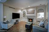 1200 Meadowbrook Road - Photo 15