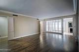 1200 Meadowbrook Road - Photo 16