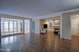 1200 Meadowbrook Road - Photo 17
