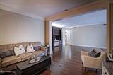 1200 Meadowbrook Road - Photo 18