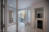 1200 Meadowbrook Road - Photo 19