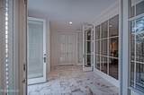 1200 Meadowbrook Road - Photo 20