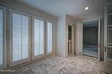 1200 Meadowbrook Road - Photo 21