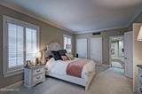1200 Meadowbrook Road - Photo 24