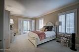 1200 Meadowbrook Road - Photo 25