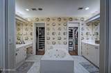 1200 Meadowbrook Road - Photo 26