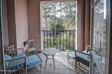1200 Meadowbrook Road - Photo 28